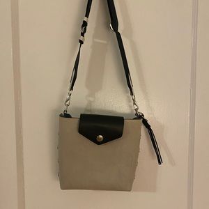 Rag & Bone Bag